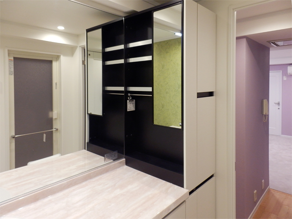 夢見る空間を内装から―ヨーロピアンテイストの寝室